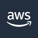 AWS Secrets Manager logo