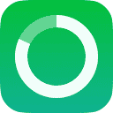 BodyFast logo