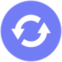 FreeConvert logo