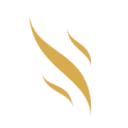 Goldco logo