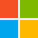 Microsoft Defender Antivirus logo