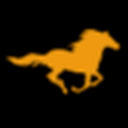 Noble Gold Investments logo