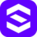 SentinelOne Singularity logo