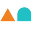 Tala logo