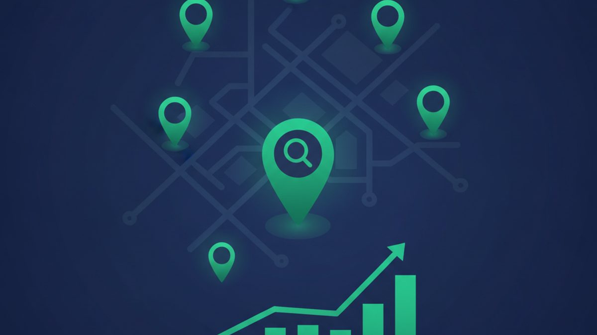 2017 Local Search Ranking Factors: A Complete Guide