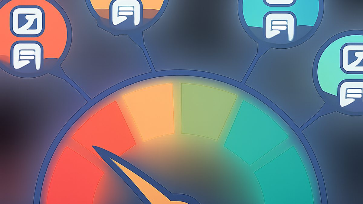 AI Search Visibility: How to Measure If AI Recommends Your Business