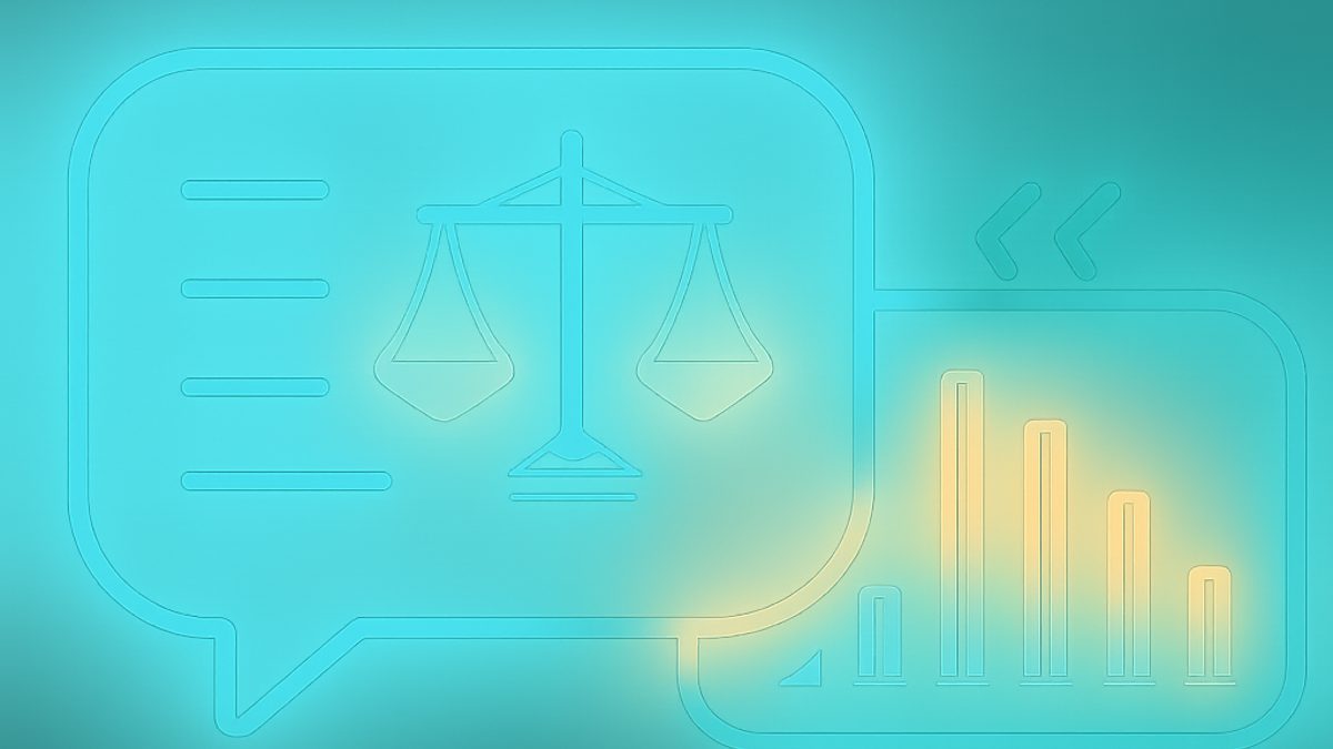 AI Local Visibility Index for Law Firms: Ranking in AI Answers