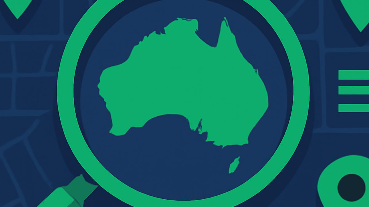 Australian Citations: A Complete Guide