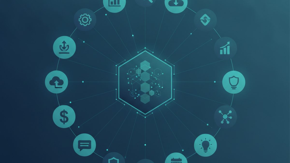 Best Local SEO Tools for Agencies in 2026