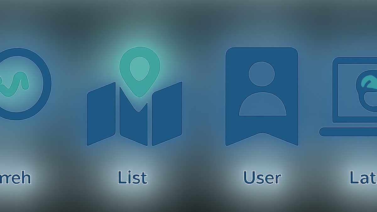 Boost Local SEO: A Complete Guide infographic