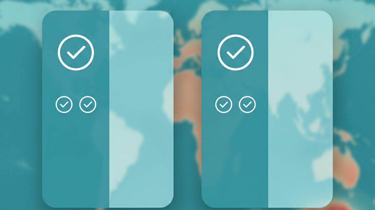 BrightLocal Alternative: A Geo-Grid-First Comparison