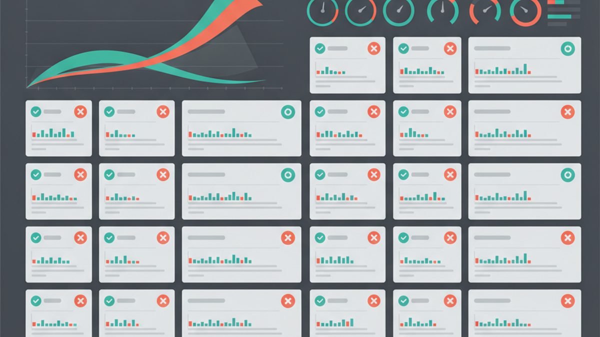 How to Check Business Listings Consistency Across the Web