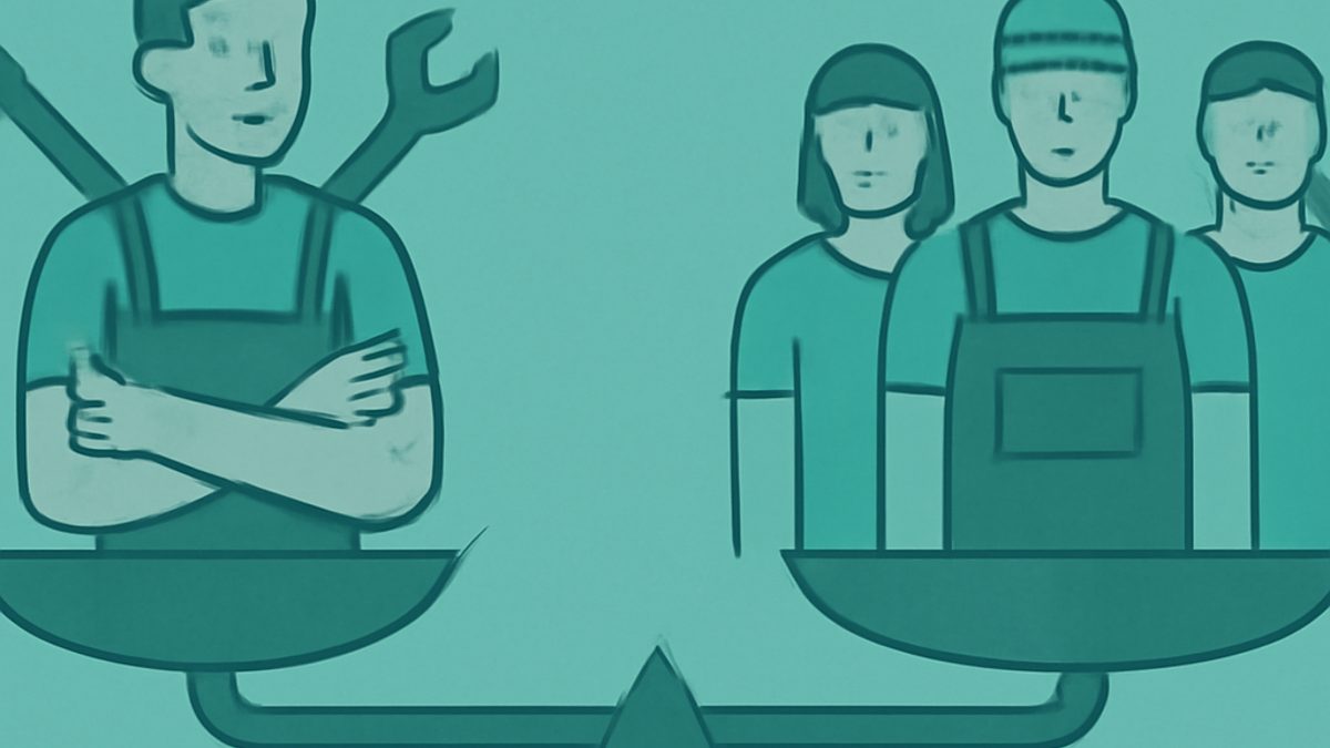 DIY vs Done-For-You Local SEO: Which Is Right for You?