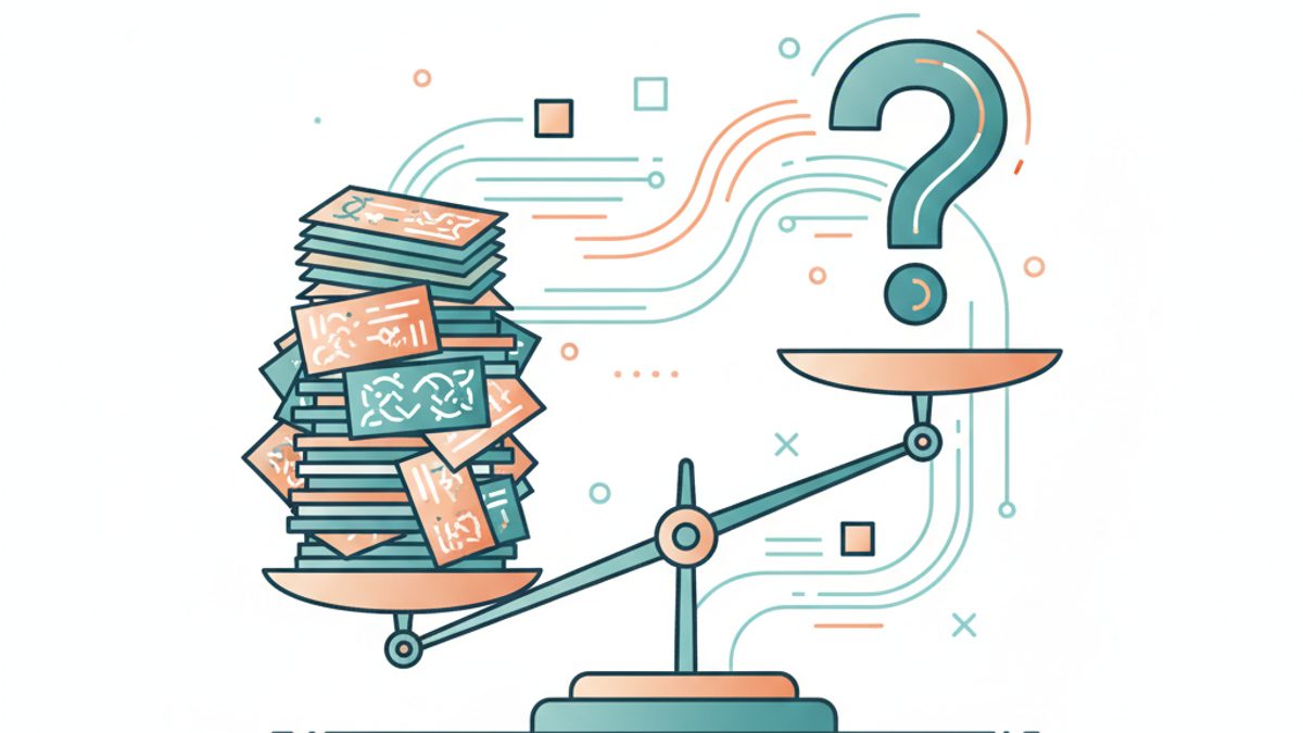 Do Citations Still Matter for Local SEO? The Evidence