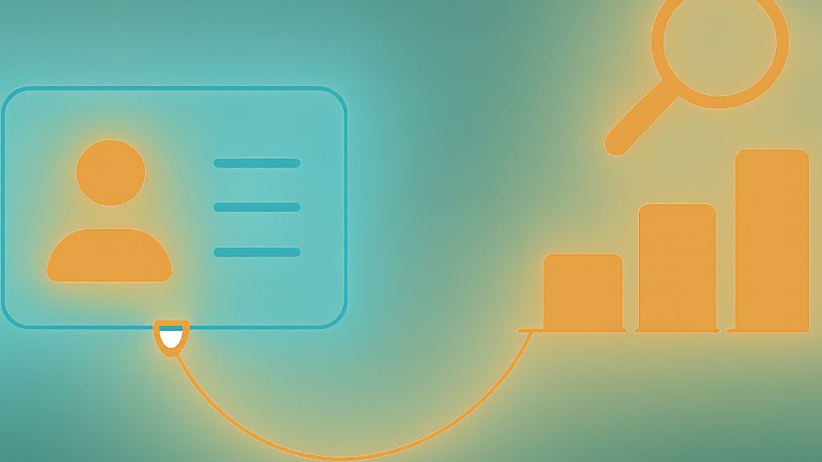 Does Google My Business Help SEO? The Honest Answer