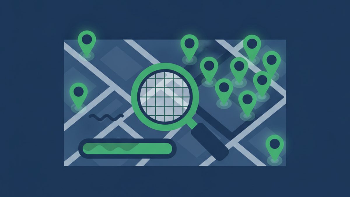 The Done-For-You Local SEO Service: What You Get and When to Buy