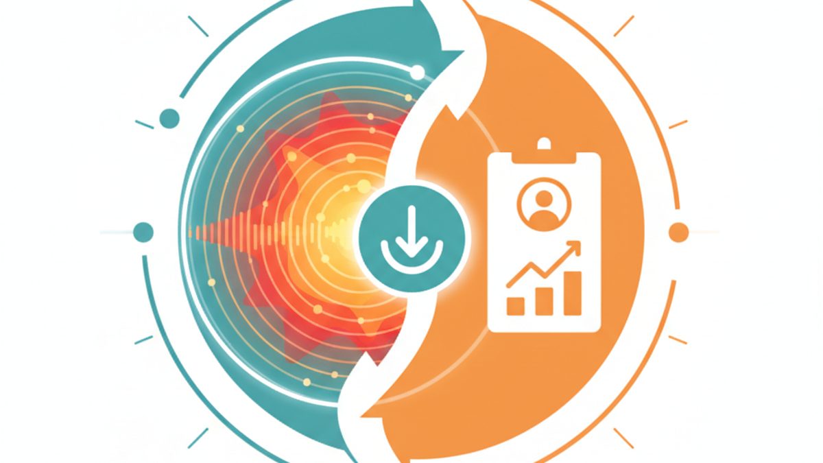 Free GBP and Geo-Grid Audit: Check Your Local Visibility Instantly