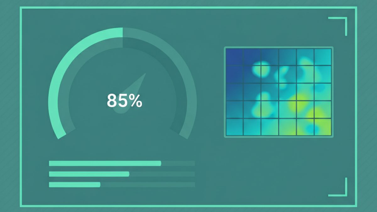 Free Local SEO Audit: See Where You Stand in Minutes