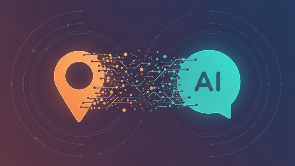 Generative Engine Optimization (GEO) for Local Businesses