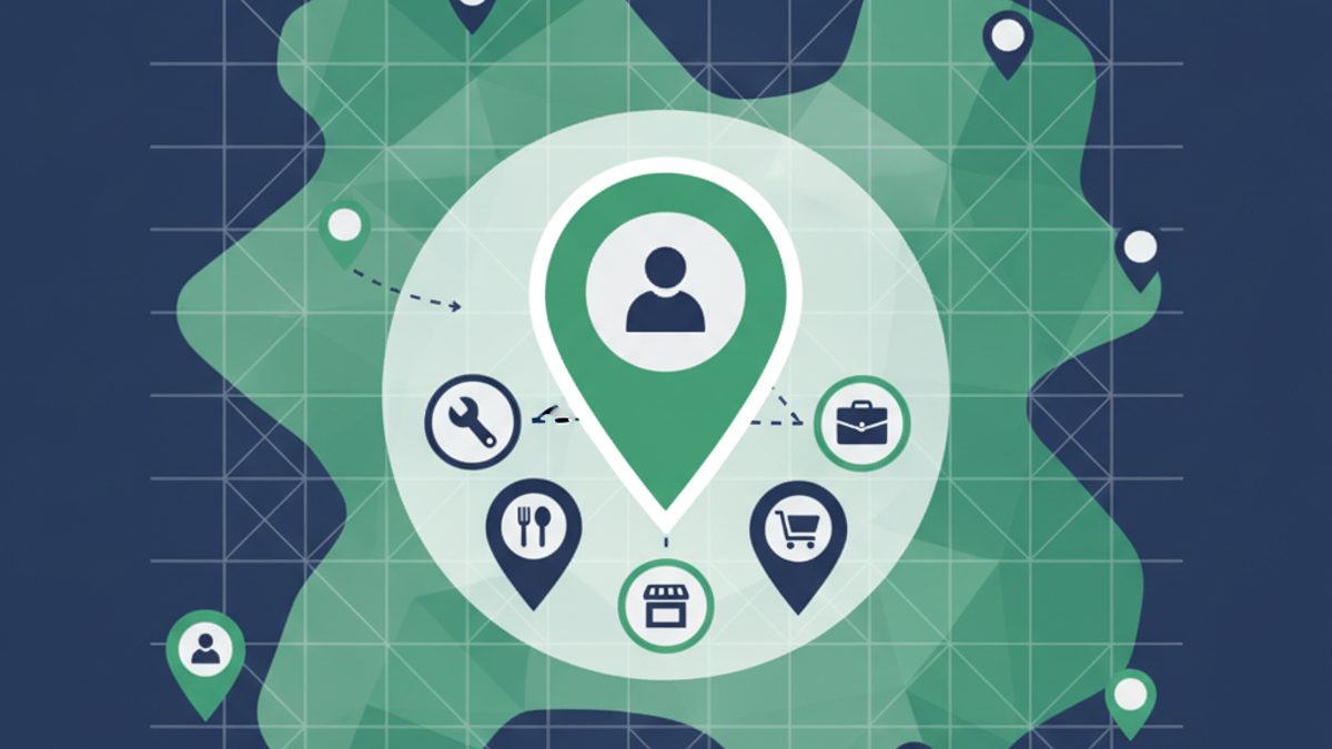 Google Business Categories List: A Complete Guide