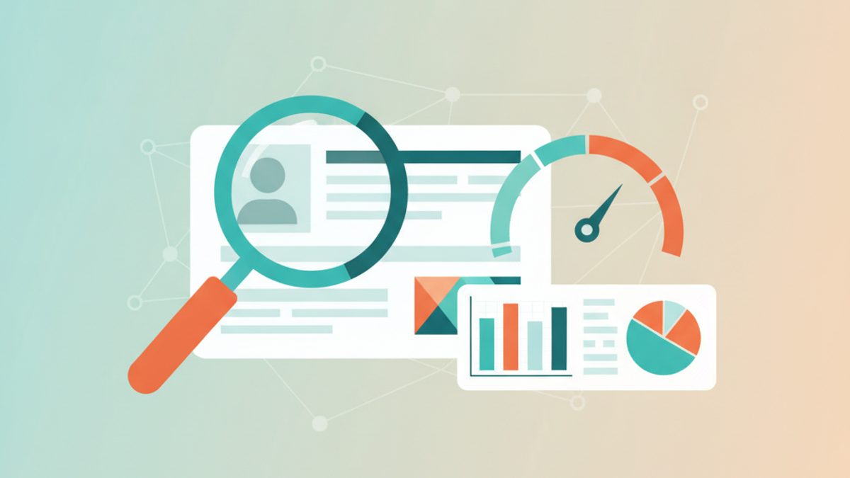 Google Business Profile Audit: A Free 30-Point Self-Audit