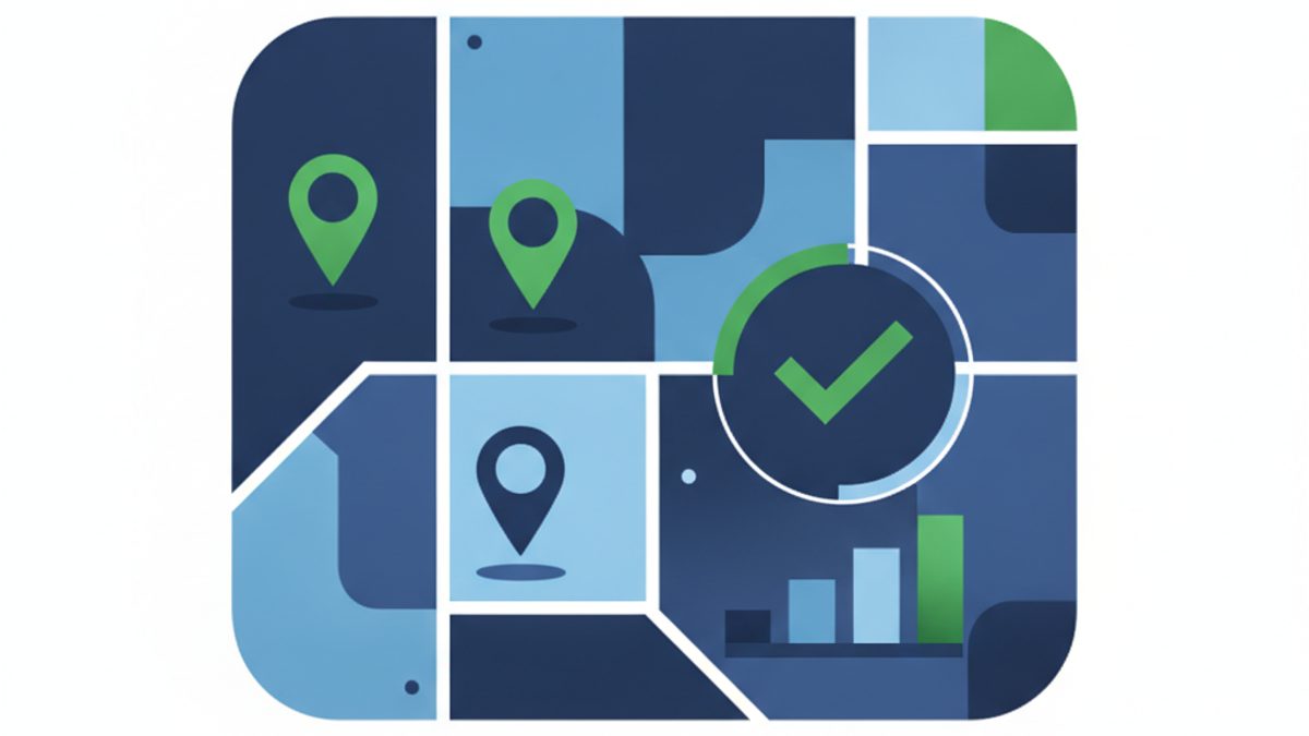 Google Business Profile Optimization Checklist (2026)