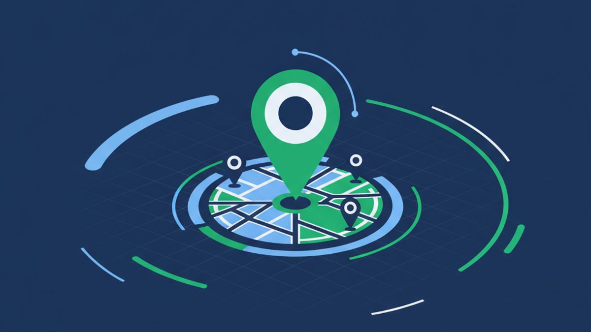 Google Business Profile Optimization: The Complete 2026 Guide