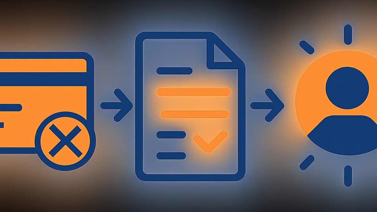 Google Business Profile Reinstatement: A Step-by-Step Recovery Plan