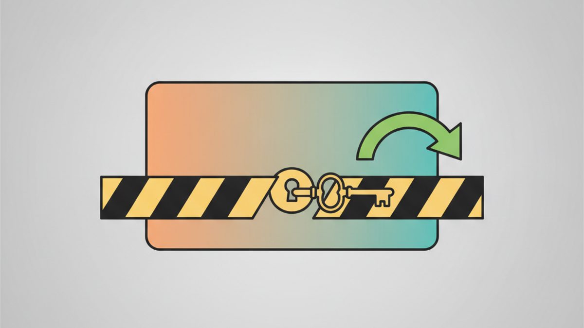 Google Business Profile Suspended? How to Get Reinstated