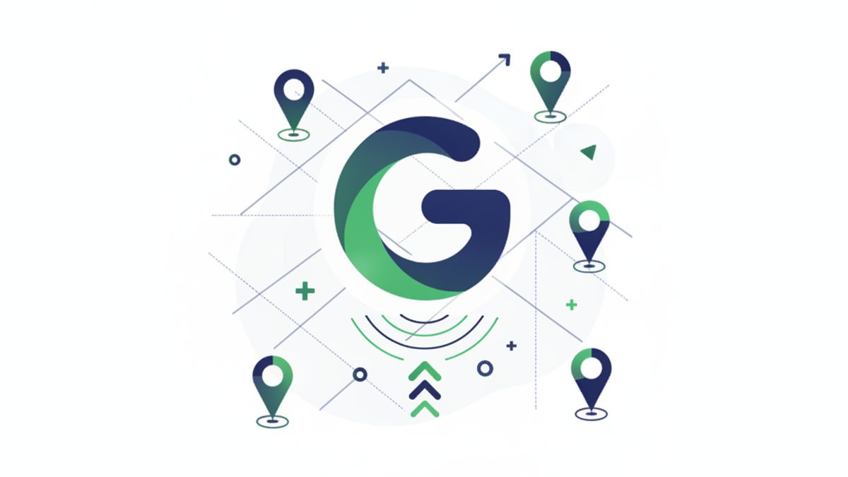 Google Maps SEO: The Complete 2026 Guide to Ranking Higher