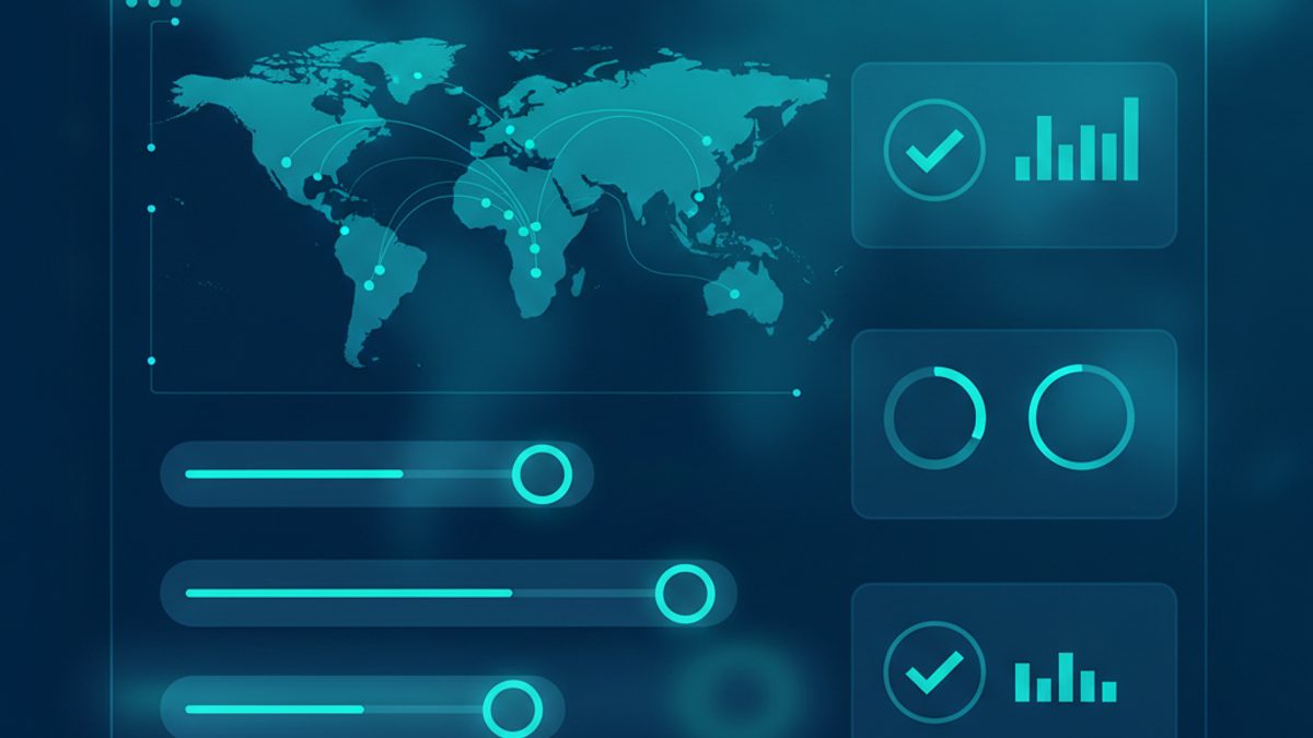 Google Maps SEO Optimization: A Pro-Level Checklist