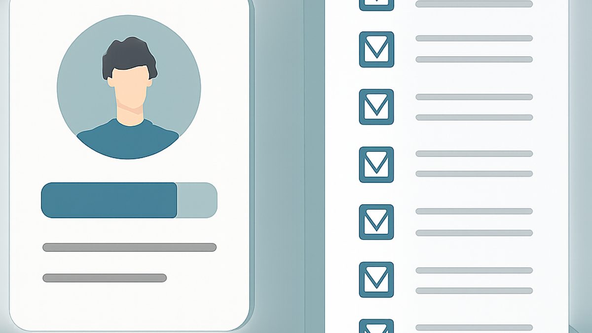 The Ultimate Google My Business Optimization Checklist