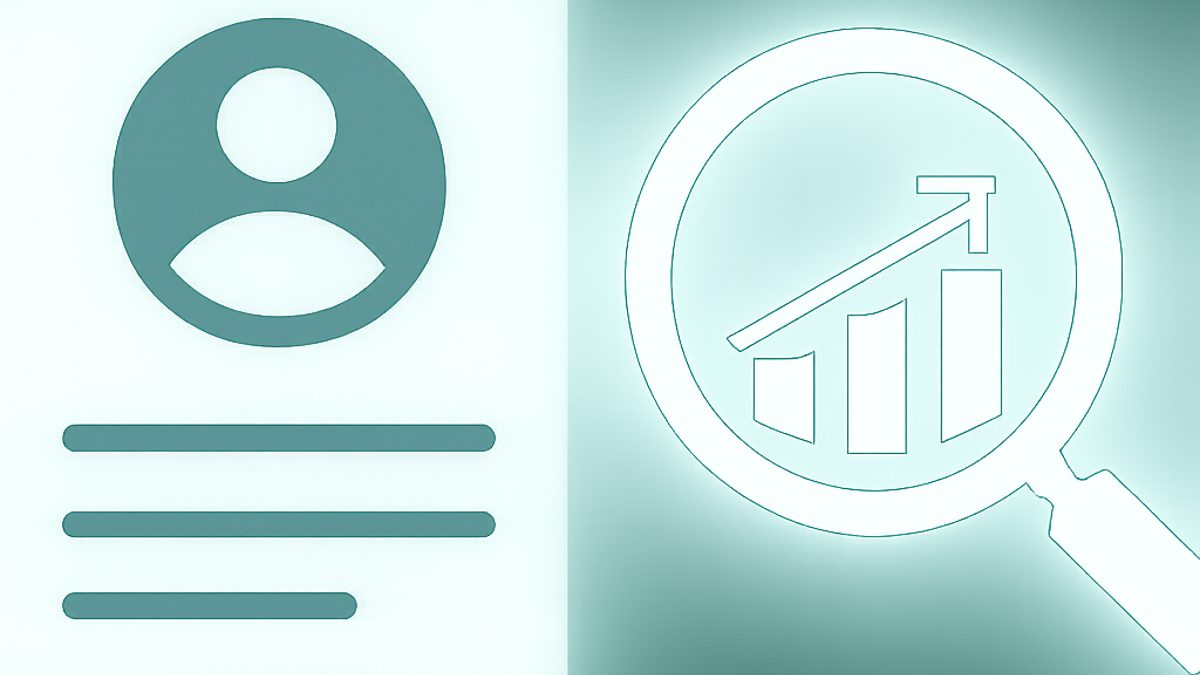 Google My Business SEO: How to Optimize Your Profile for Search
