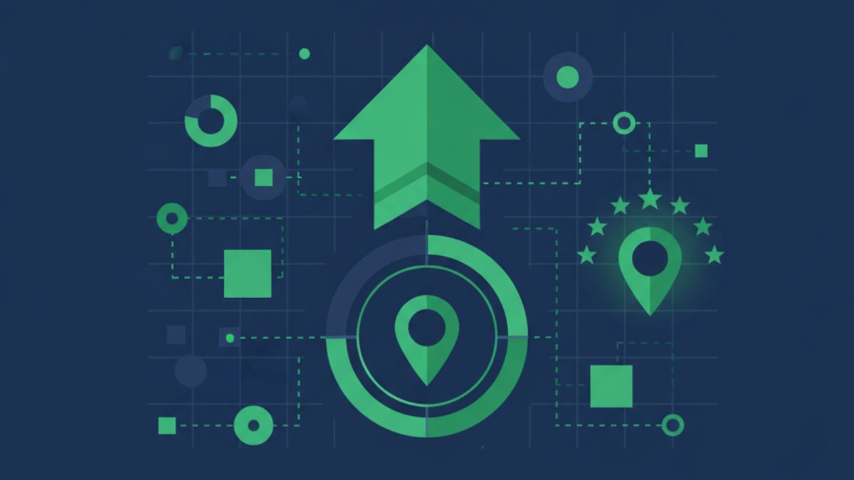 How to Get More Google Reviews: 11 Proven Tactics
