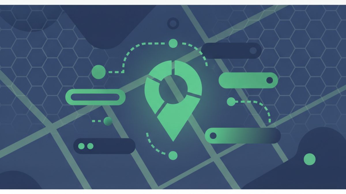 How To Make A Google Business Page?
