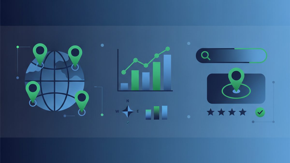 How to Measure Local SEO Performance: The Metrics That Matter