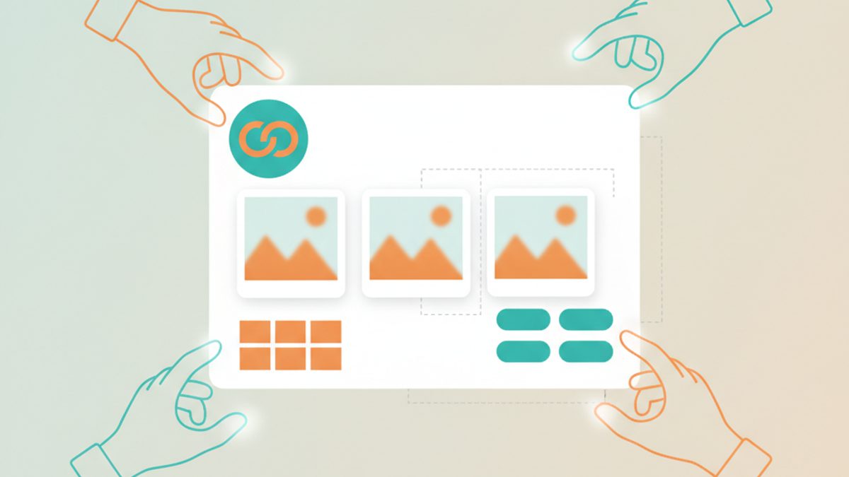 How to Optimize Your Google Business Profile Step by Step