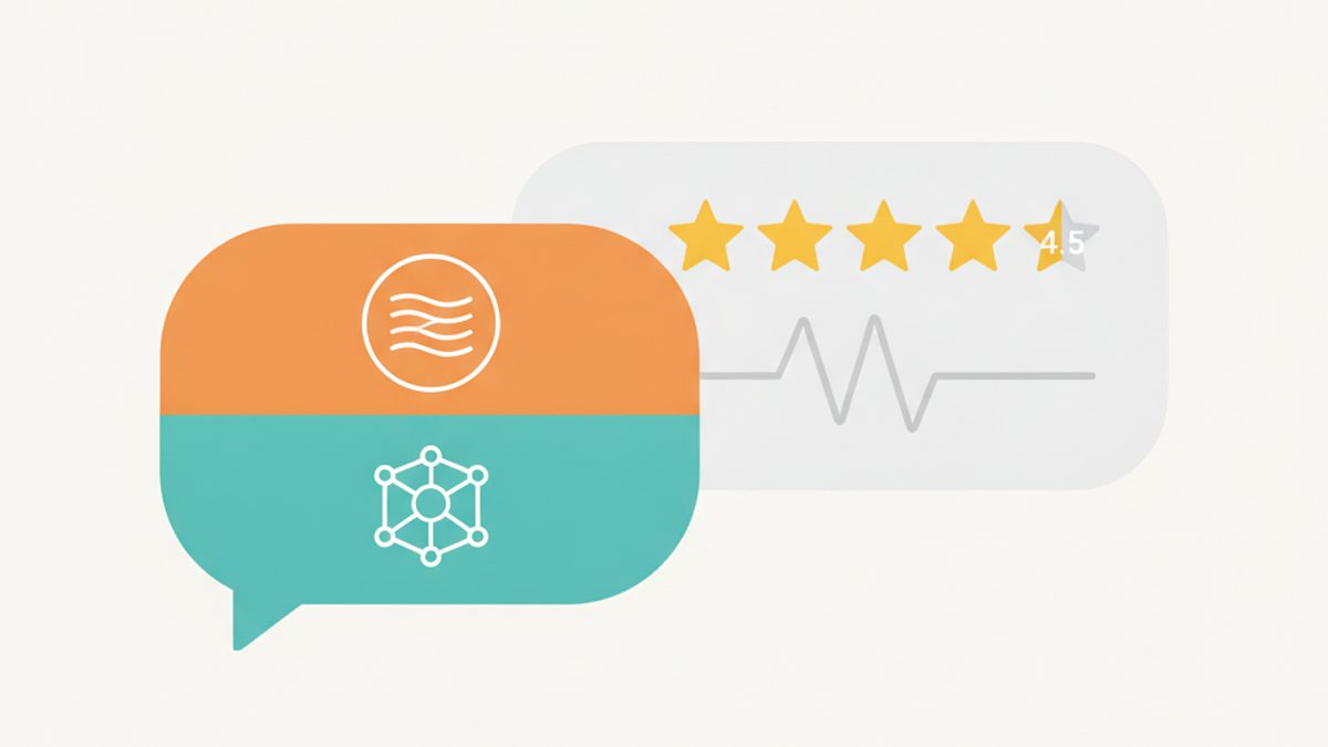 How to Respond to Google Reviews (Good and Bad) Like a Pro