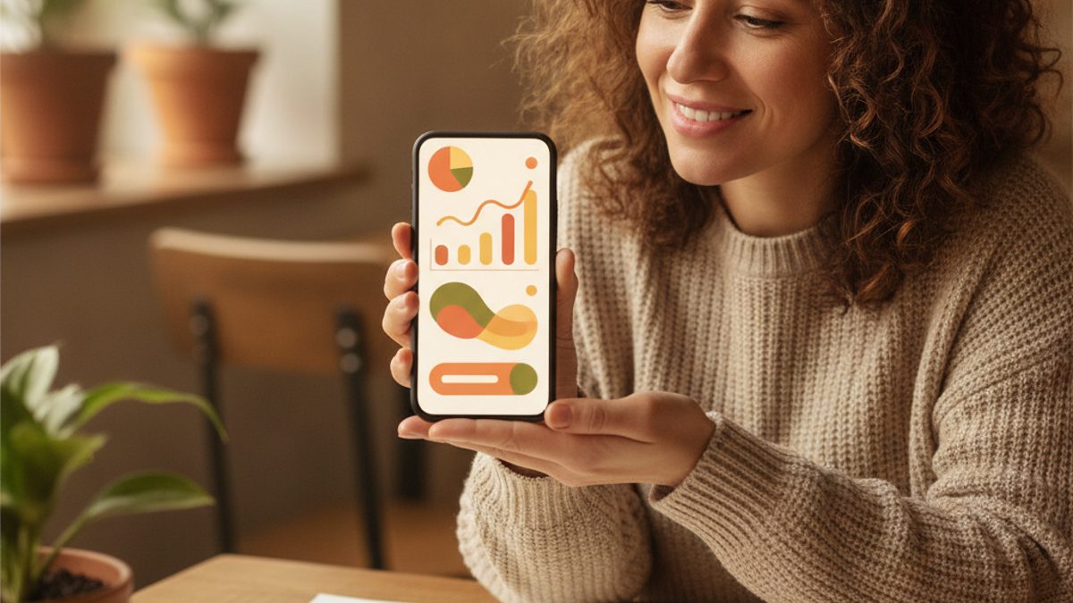 How to Track Local Rankings: A Practical Guide for SMBs