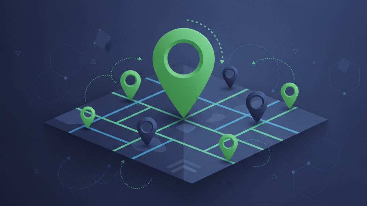 Local Affiliate Marketing: A Complete Guide