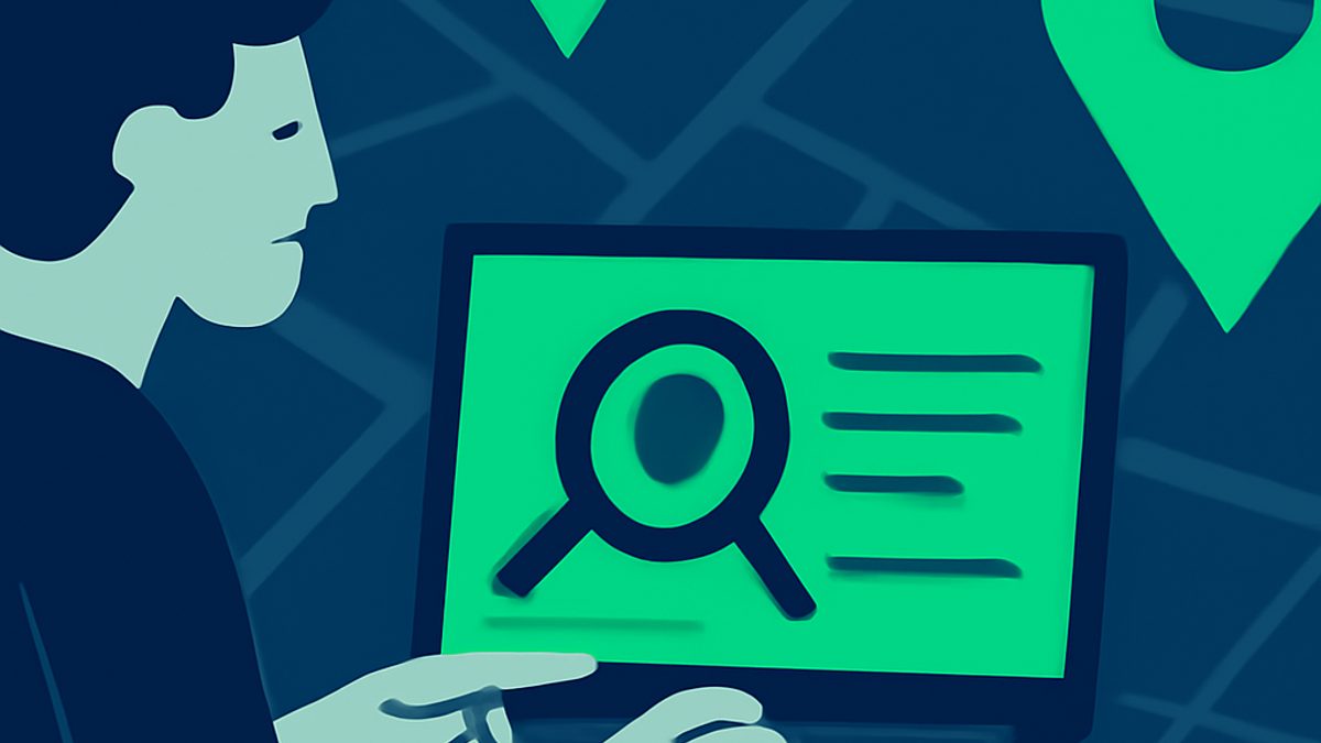 Local Citation Finder: A Complete Guide