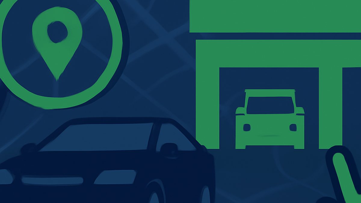 Local Citations For Car Dealerships: A Complete Guide