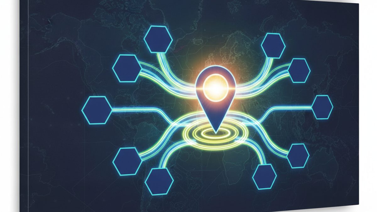 Local Citations SEO: Do They Still Move Rankings in 2026?