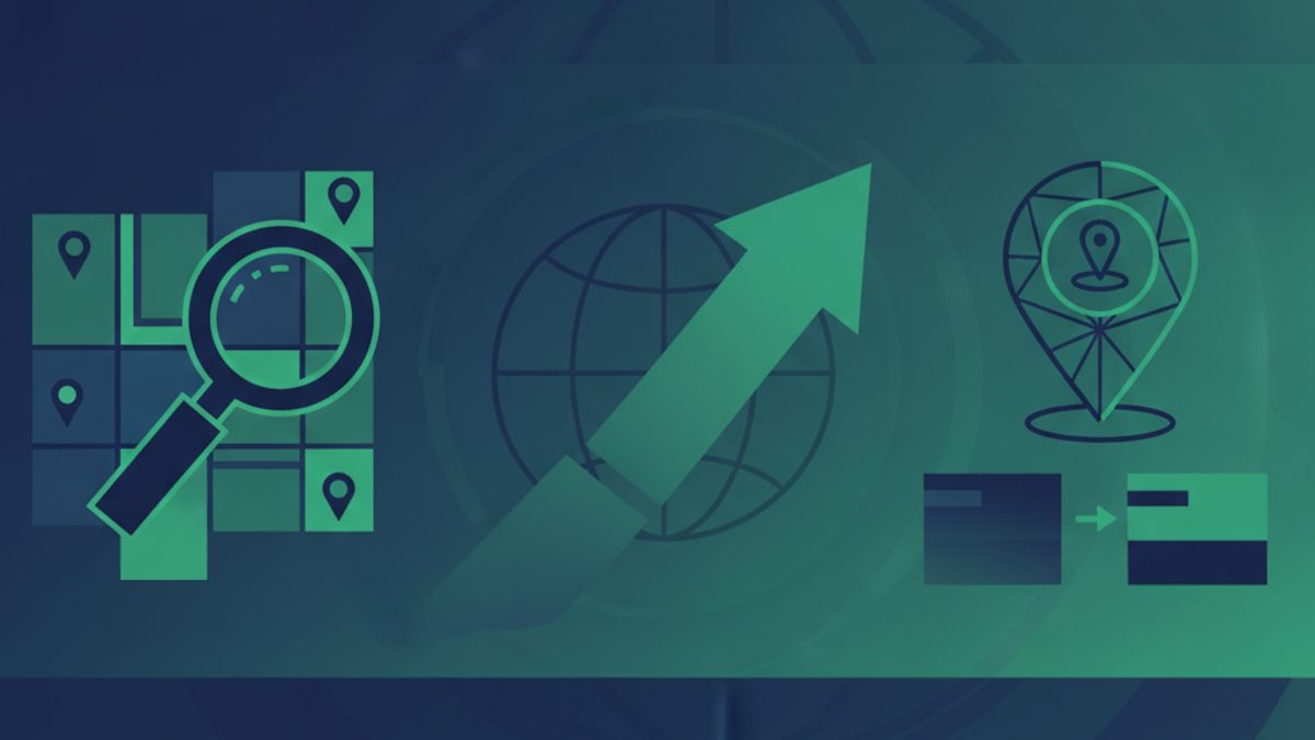 Local Competitor Analysis: A Complete Guide