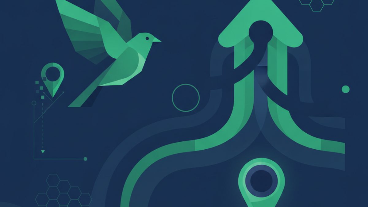 Local Falcon Alternative: Why Switch to ProMapRanker in 2026
