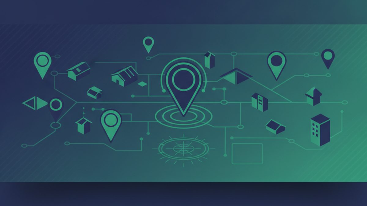 Local Link Building Tips: A Complete Guide
