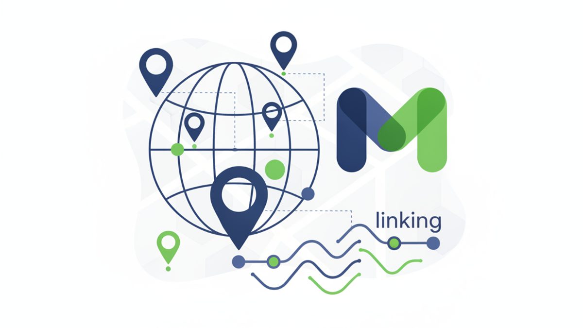 Local Linking: A Complete Guide