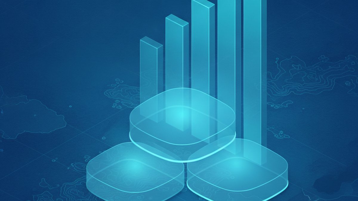 Local Pack Ranking Factors: What Drives the Top Three Spots