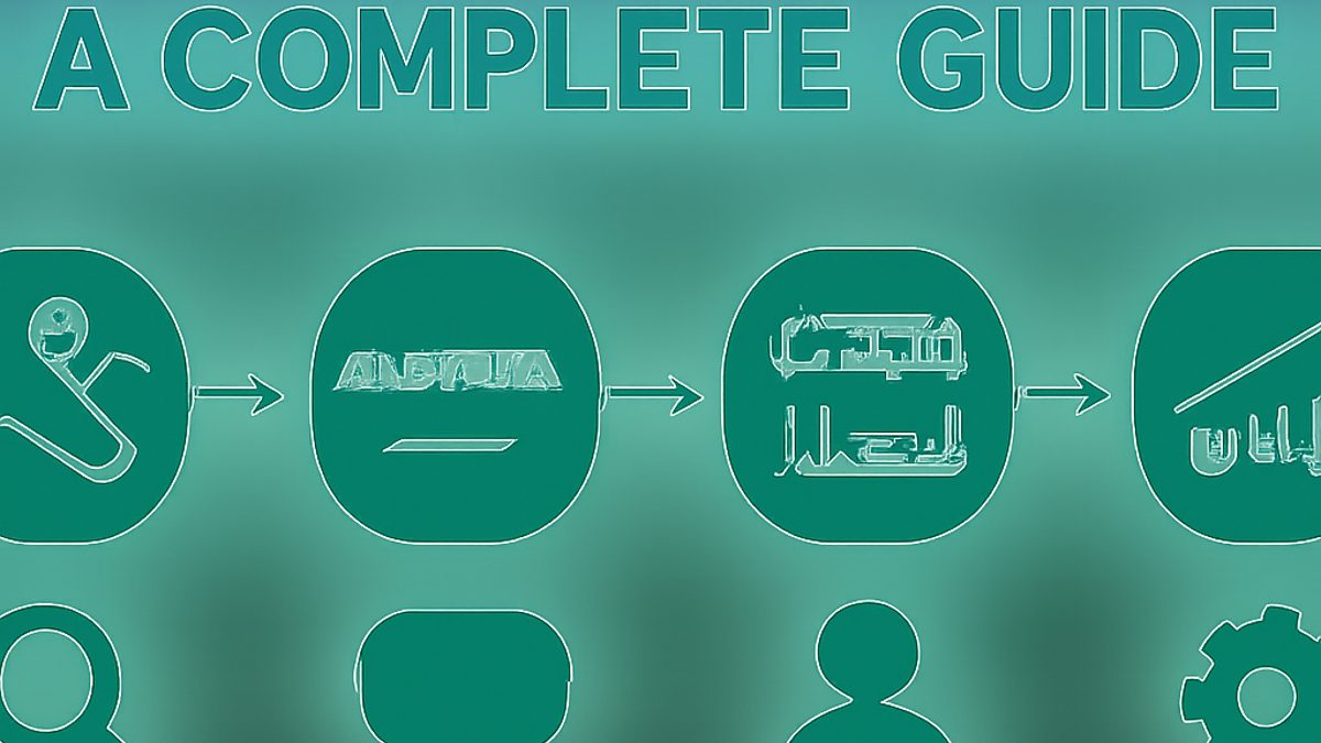 Local Pack Rankings: A Complete Guide infographic