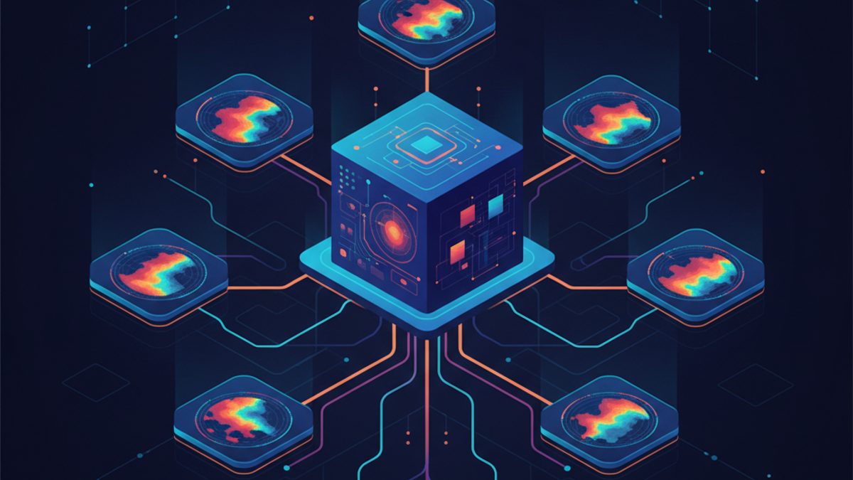 Local Rank Tracker for Agencies: Scaling Across Many Clients